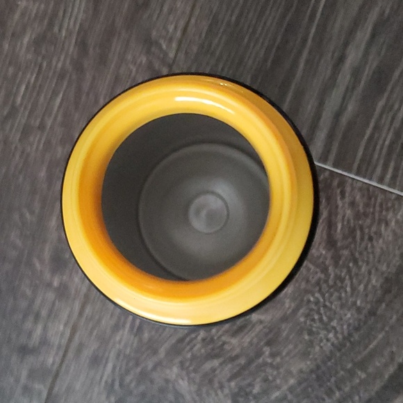 The Lord Of The Rings Aluminium Drink Bottle - Brand New 9" - Picture 6 of 8